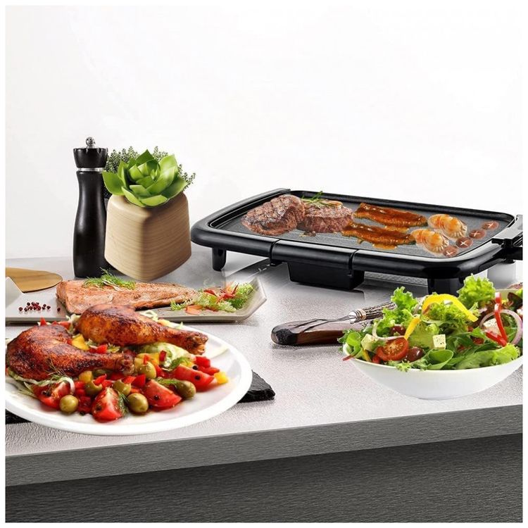 Grill-Eletrico-Antiaderente-com-Controle-de-Temperatura-foto-4