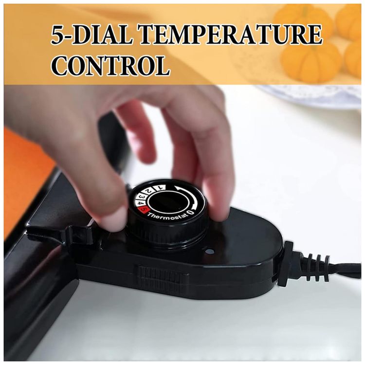 Grill-Eletrico-Antiaderente-com-5-Niveis-de-Temperatura-foto-3