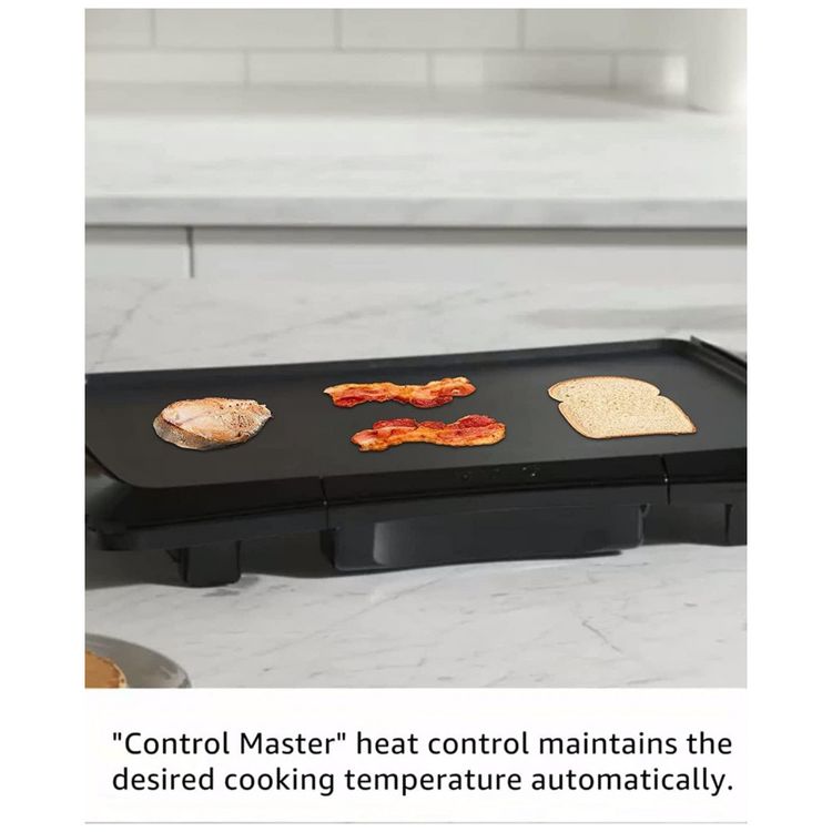 Grill-Eletrico-Antiaderente-com-6-Niveis-de-Temperatura-foto-5