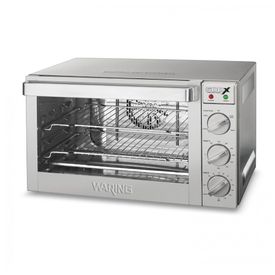 Forno-Eletrico-de-Bancada-Profissional-110V-1700W-Aco-foto-0