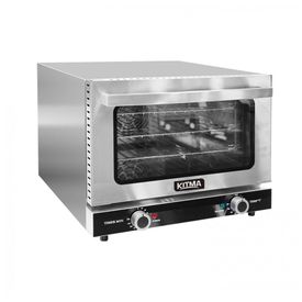 Forno-Eletrico-de-Bancada-28L-com-3-Bandejas-Aco-foto-0
