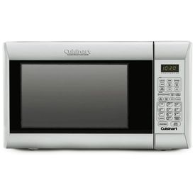 Forno-Micro-Ondas-com-Painel-Digital-Cuisinart-CMW-200-110V-foto-0
