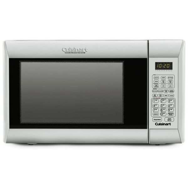 Forno-Micro-Ondas-com-Painel-Digital-Cuisinart-CMW-200-110V-foto-0