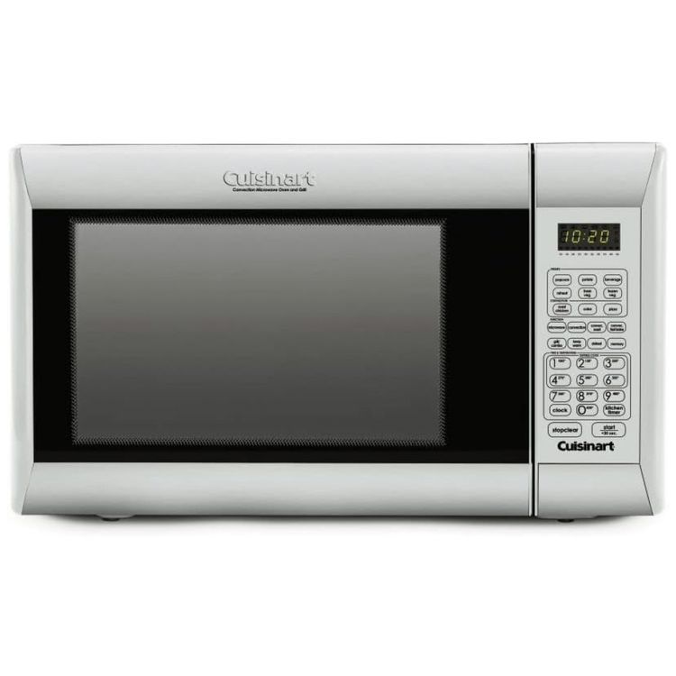 Forno-Micro-Ondas-com-Painel-Digital-Cuisinart-CMW-200-110V-foto-0