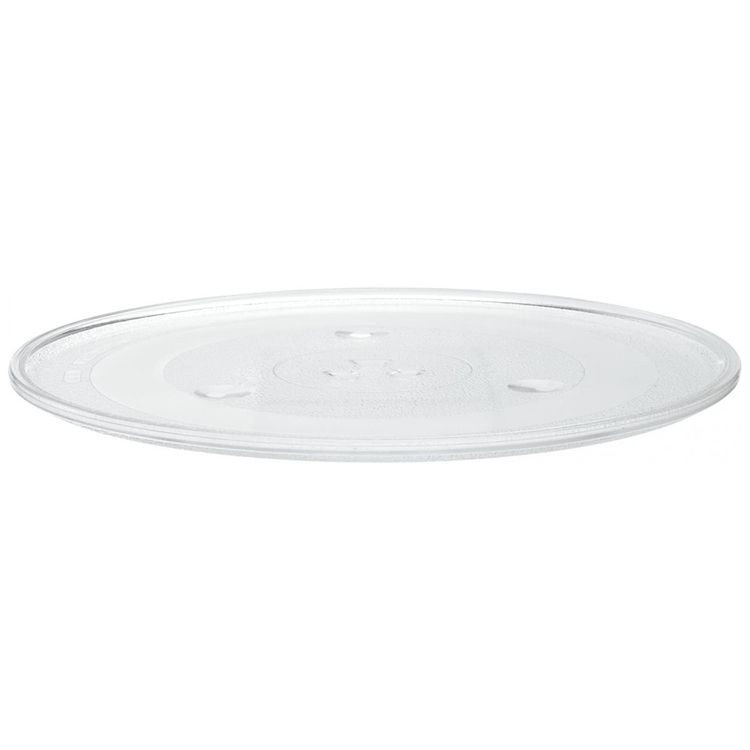 Forno-Micro-Ondas-com-Painel-Digital-Cuisinart-CMW-200-110V-foto-2
