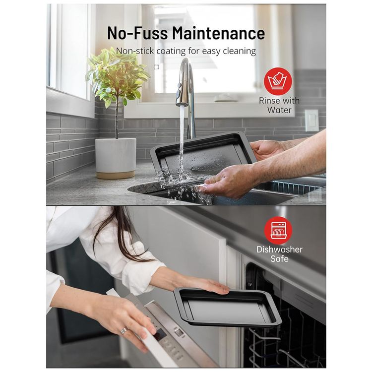 Forno-Eletrico-de-Bancada-19-Liros-com-Controle-de-foto-5