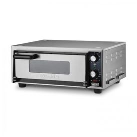 Forno-Eletrico-de-Bancada-com-Temporizador-e-Controle-de-foto-0