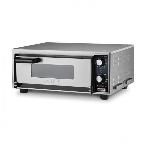 Forno-Eletrico-de-Bancada-com-Temporizador-e-Controle-de-foto-0