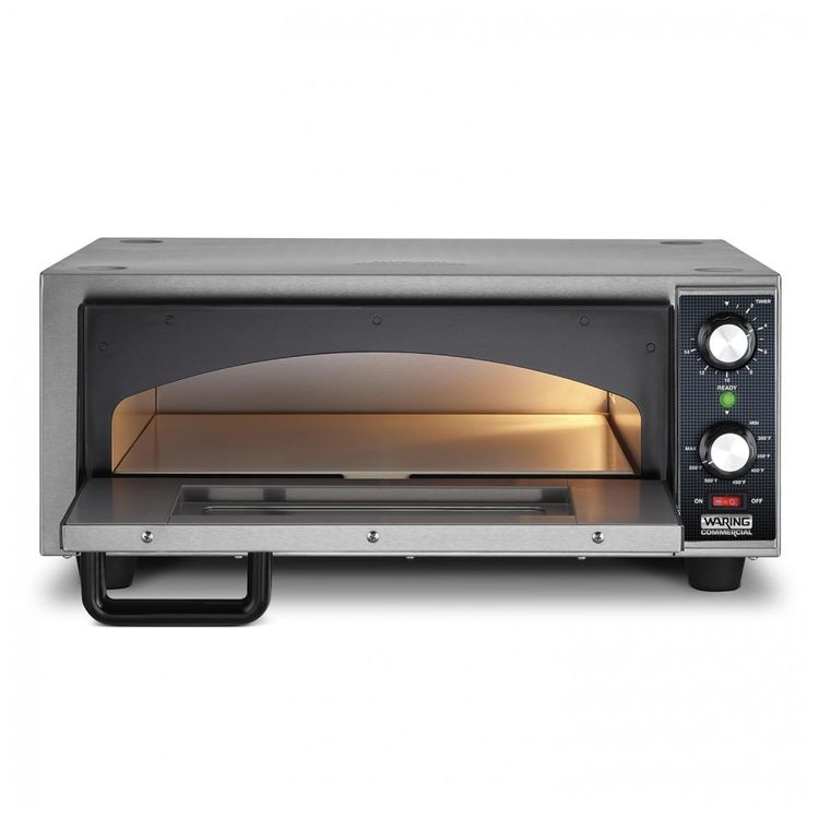 Forno-Eletrico-de-Bancada-com-Temporizador-e-Controle-de-foto-1
