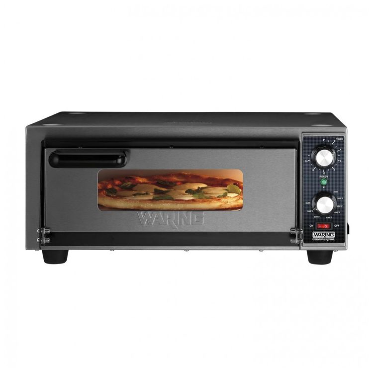 Forno-Eletrico-de-Bancada-com-Temporizador-e-Controle-de-foto-2