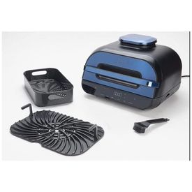 Churrasqueira-Eletrica-Grill-6-em-1-com-Termometro-foto-0