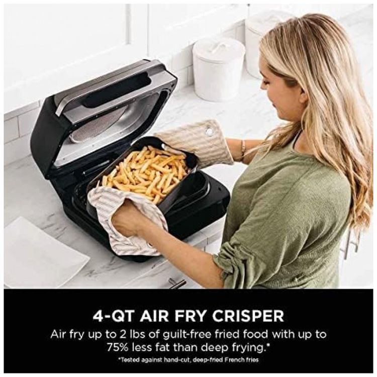 Churrasqueira-Eletrica-Grill-6-em-1-com-Termometro-foto-1