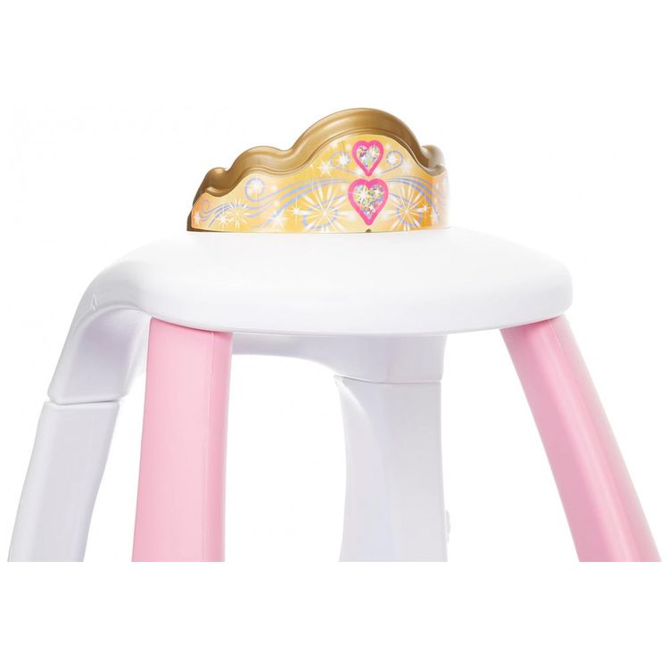 Quadriciclo-de-Passeio-Infantil-para-Criancas-de-2-a-5-Anos-foto-3