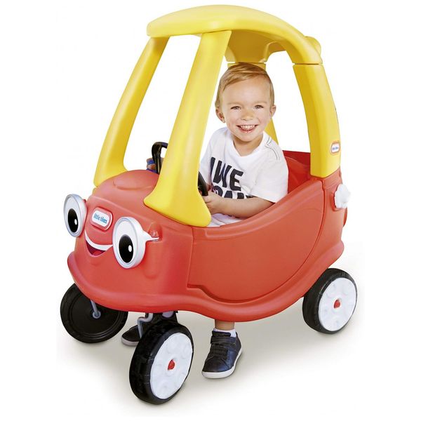 Quadriculo-de-Passeio-para-Criancas-de-2-a-5-Anos-Little-foto-0