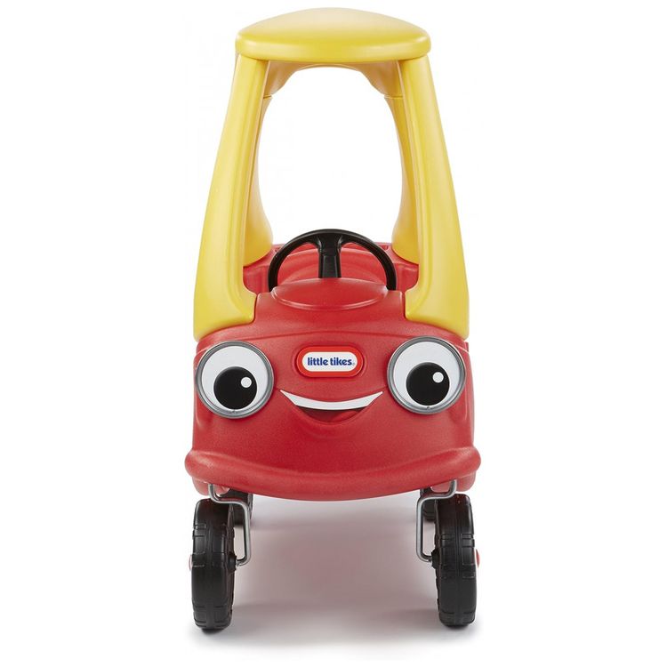 Quadriculo-de-Passeio-para-Criancas-de-2-a-5-Anos-Little-foto-1