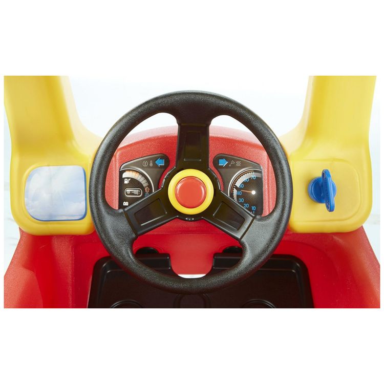 Quadriculo-de-Passeio-para-Criancas-de-2-a-5-Anos-Little-foto-4