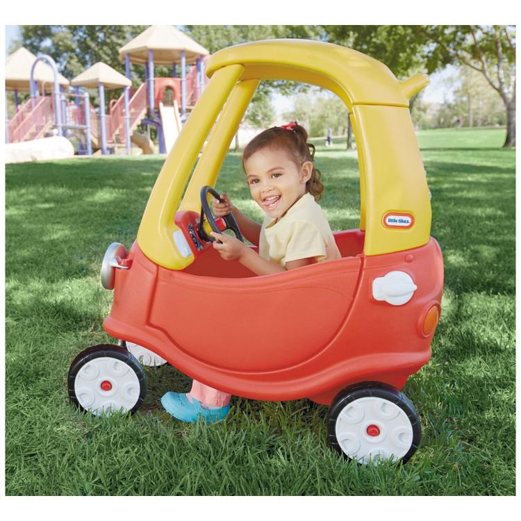 Quadriculo-de-Passeio-para-Criancas-de-2-a-5-Anos-Little-foto-5