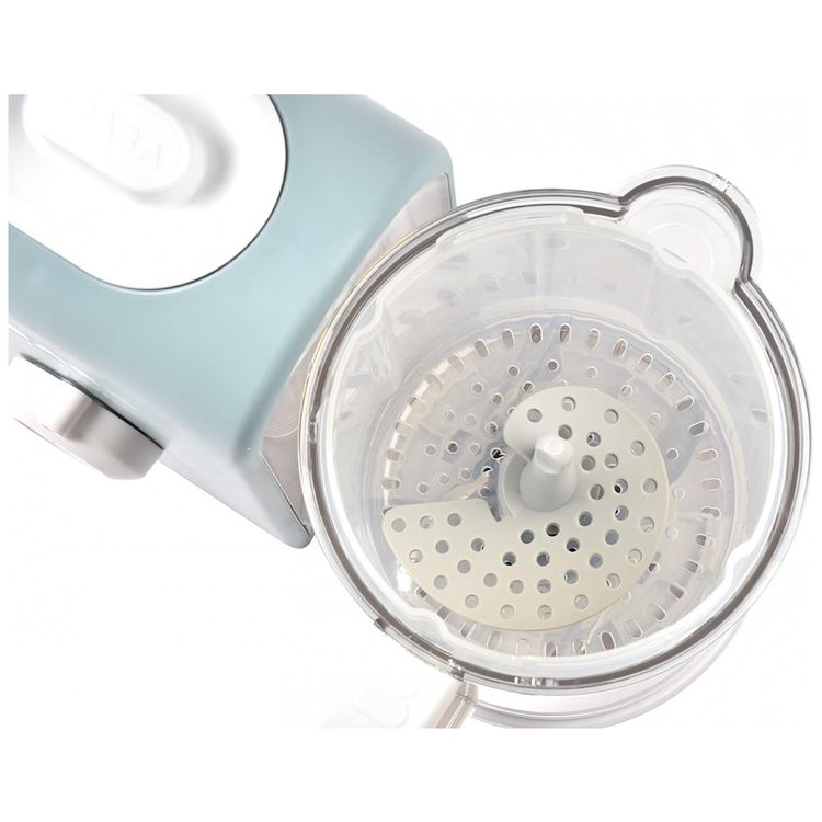 Processador-de-Alimentos-para-Bebes-4-em-1-Comida-Pronta-em-foto-2