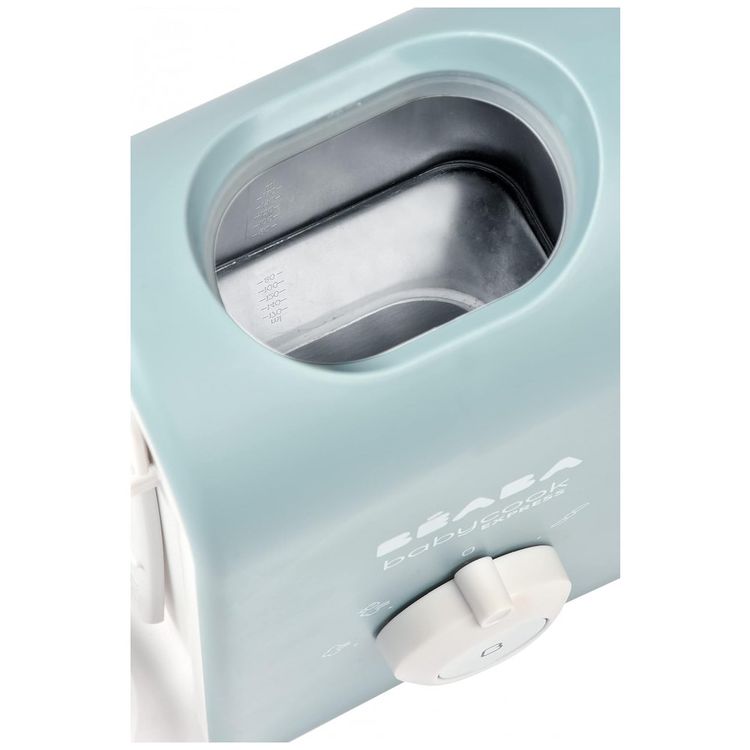 Processador-de-Alimentos-para-Bebes-4-em-1-Comida-Pronta-em-foto-3