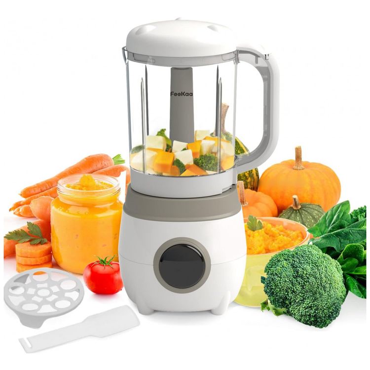 Processador-de-Alimentos-para-Bebes-6-em-1-com-Modo-foto-0
