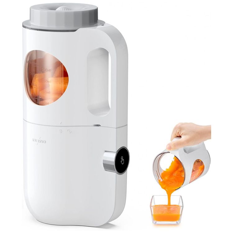 Processador-de-Alimentos-para-Bebes-12-em-1-com-Funcao-de-foto-0