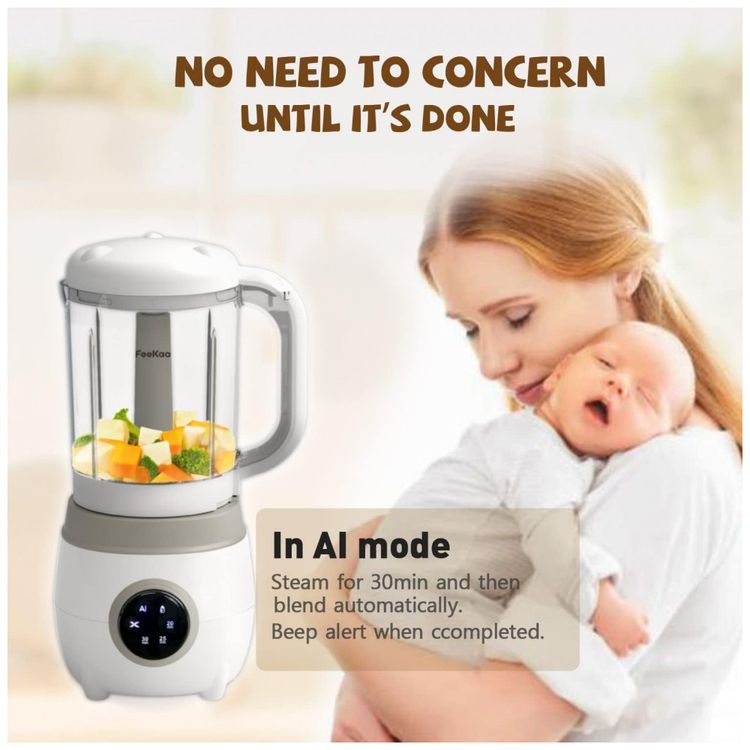 Processador-de-Alimentos-para-Bebes-6-em-1-com-Modo-foto-3