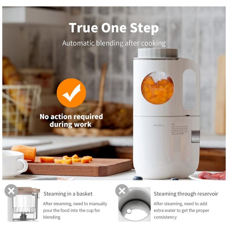 Processador-de-Alimentos-para-Bebes-12-em-1-com-Funcao-de-foto-1