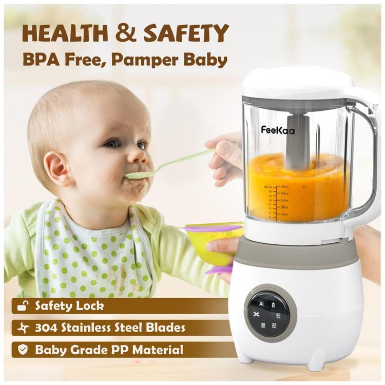 Processador-de-Alimentos-para-Bebes-6-em-1-com-Modo-foto-4