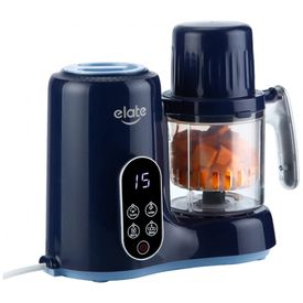 Processador-de-Alimentos-para-Bebes-11-em-1-Aquece-Tritura-foto-0