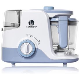 Processador-de-Alimentos-para-Bebes-Tudo-em-Um-Aquece-e-foto-0