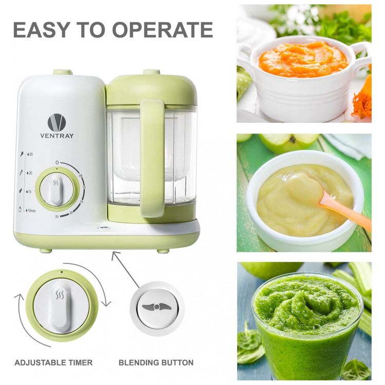 Processador-de-Alimentos-para-Bebes-Tudo-em-Um-Aquece-e-foto-3