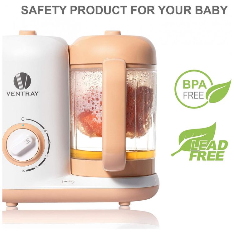 Processador-de-Alimentos-para-Bebes-Tudo-em-Um-Aquece-e-foto-5
