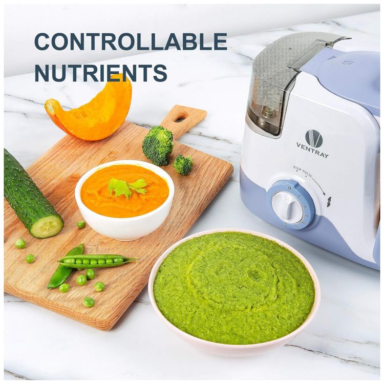 Processador-de-Alimentos-para-Bebes-Tudo-em-Um-Aquece-e-foto-3