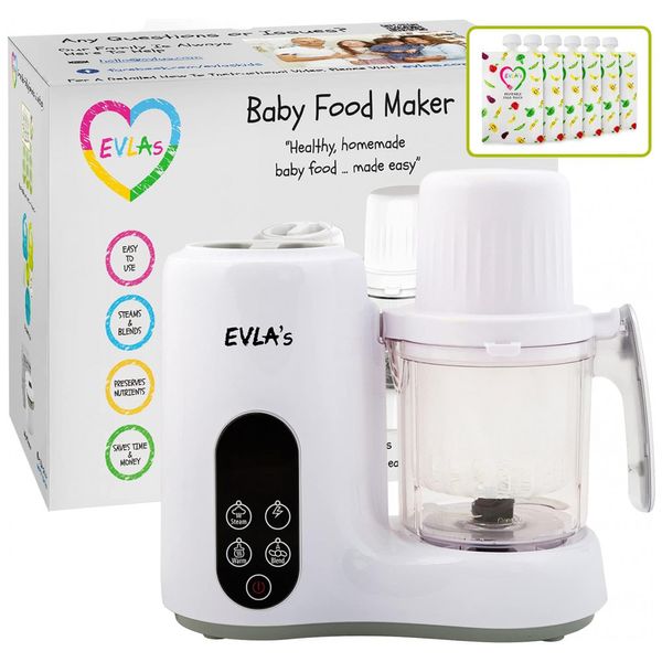 Processador-de-Alimentos-para-Bebes-com-Controle-Digital-foto-0