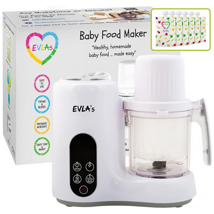 Processador-de-Alimentos-para-Bebes-com-Controle-Digital-foto-0