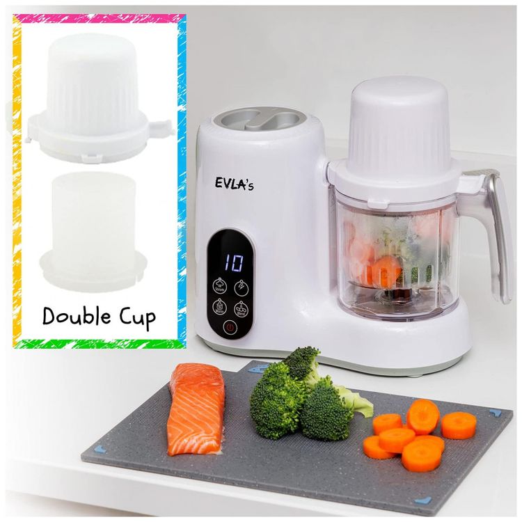 Processador-de-Alimentos-para-Bebes-com-Controle-Digital-foto-2