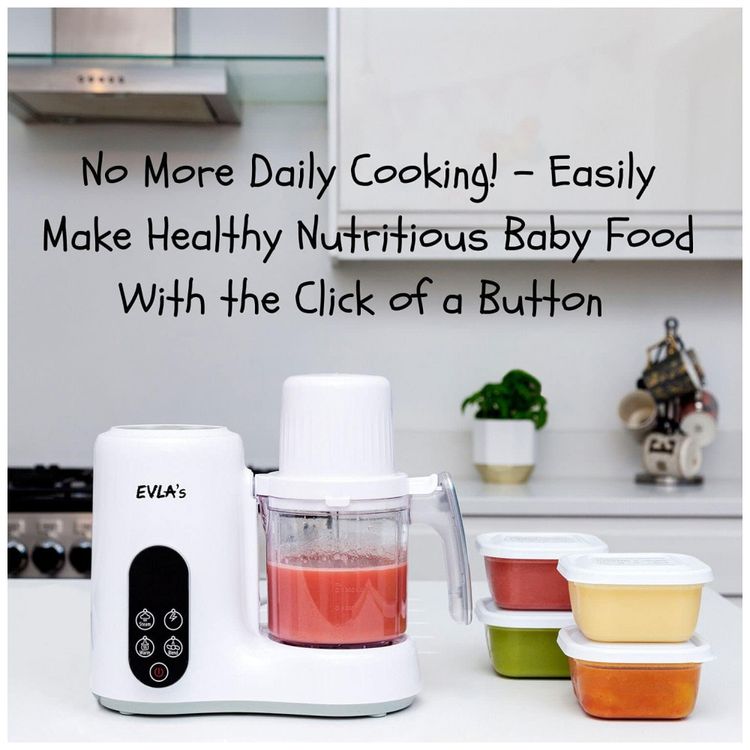 Processador-de-Alimentos-para-Bebes-com-Controle-Digital-foto-5