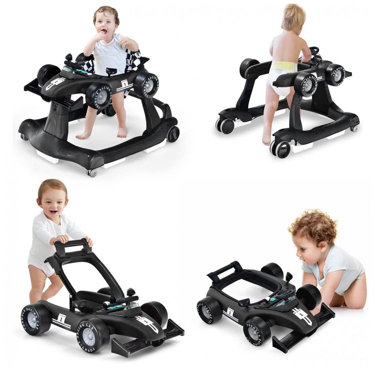 Andador-Infantil-Interativo-4-em-1-com-Sons-Luzes-e-foto-0