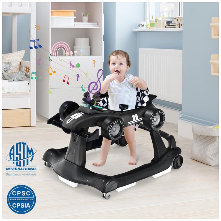 Andador-Infantil-Interativo-4-em-1-com-Sons-Luzes-e-foto-1