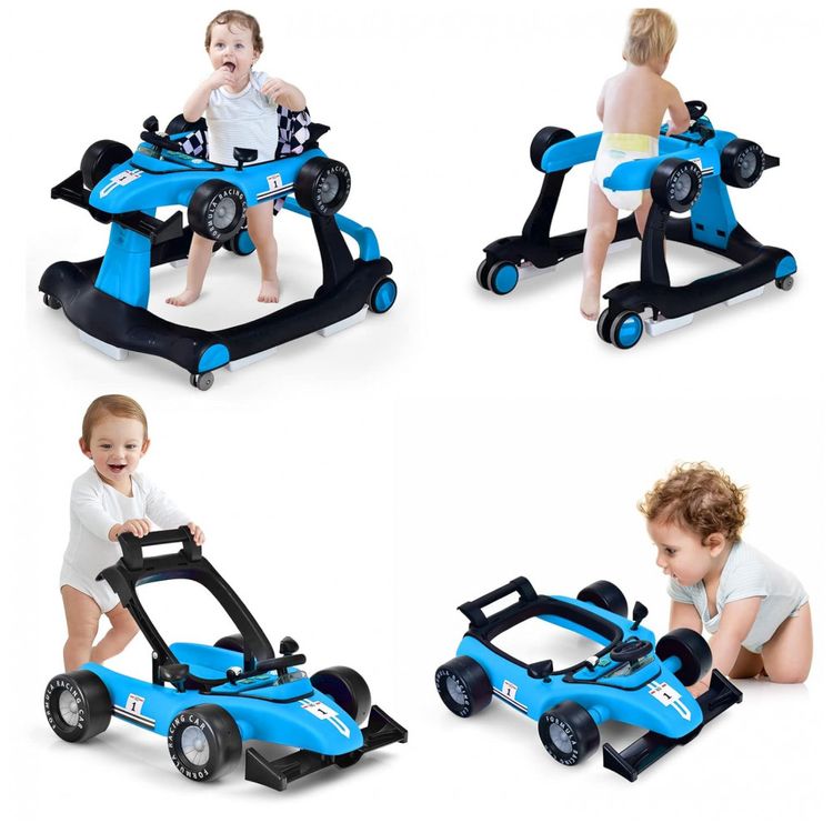 Andador-Infantil-Interativo-4-em-1-com-Sons-Luzes-e-foto-0