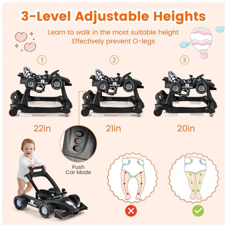 Andador-Infantil-Interativo-4-em-1-com-Sons-Luzes-e-foto-3