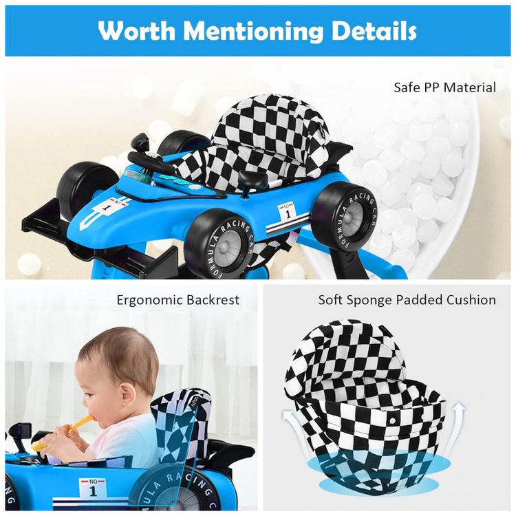 Andador-Infantil-Interativo-4-em-1-com-Sons-Luzes-e-foto-3