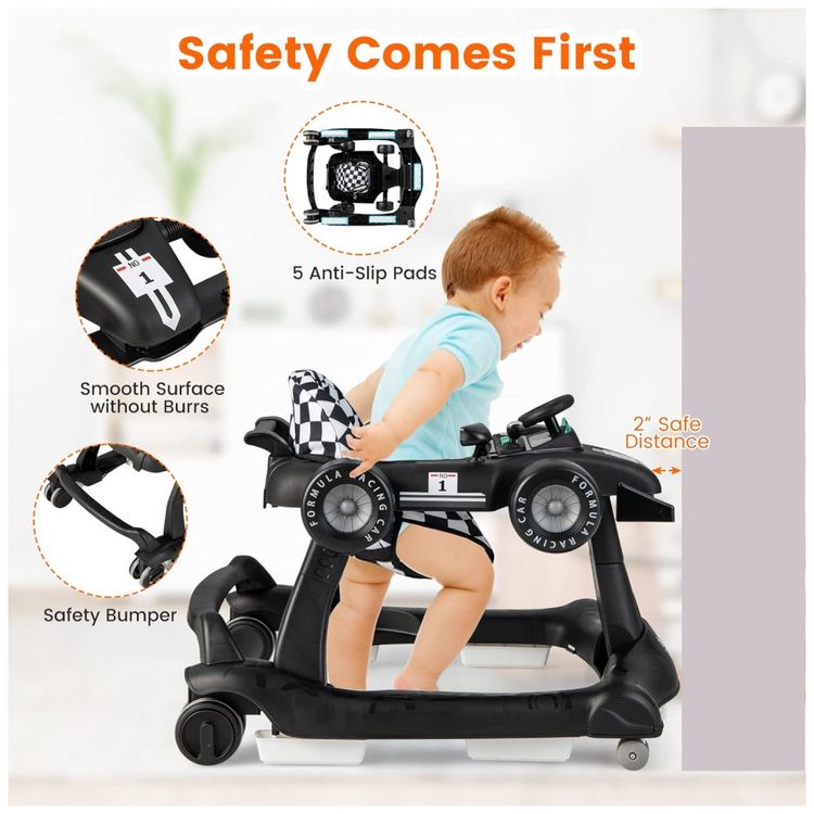 Andador-Infantil-Interativo-4-em-1-com-Sons-Luzes-e-foto-5