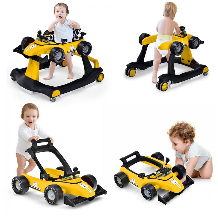 Andador-Infantil-Interativo-4-em-1-com-Sons-Luzes-e-foto-0