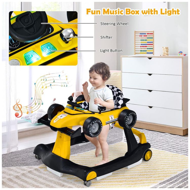 Andador-Infantil-Interativo-4-em-1-com-Sons-Luzes-e-foto-1