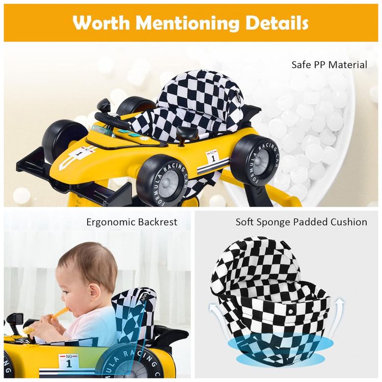 Andador-Infantil-Interativo-4-em-1-com-Sons-Luzes-e-foto-3