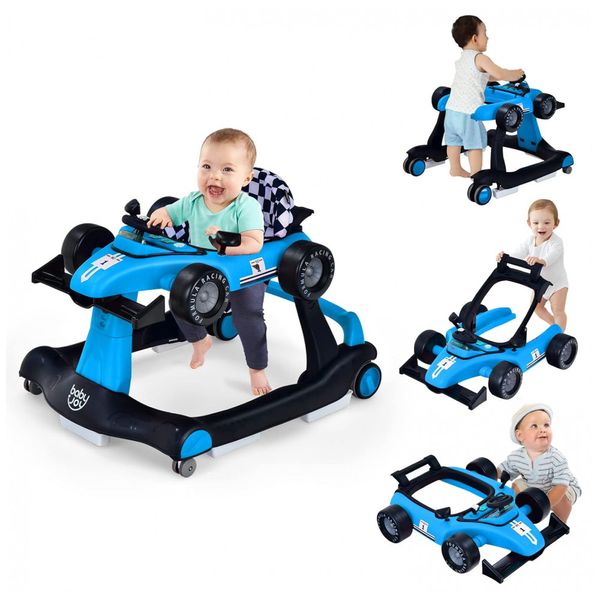 Andador-Infantil-Interativo-4-em-1-com-Sons-Luzes-e-foto-0