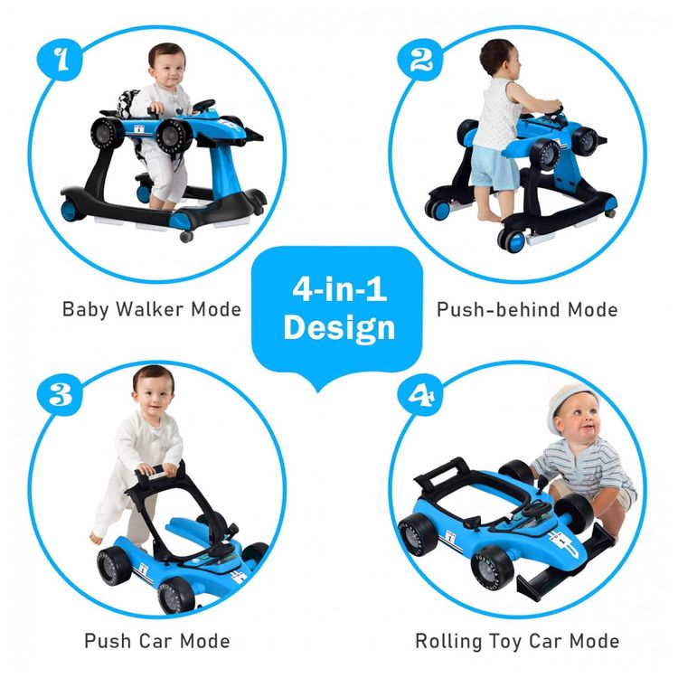 Andador-Infantil-Interativo-4-em-1-com-Sons-Luzes-e-foto-1