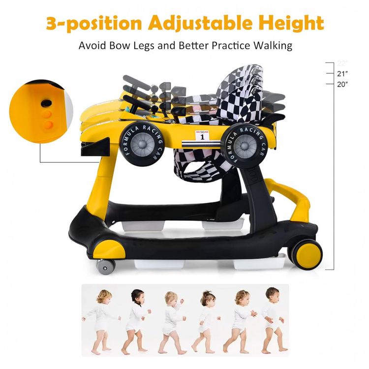 Andador-Infantil-Interativo-4-em-1-com-Sons-Luzes-e-foto-5