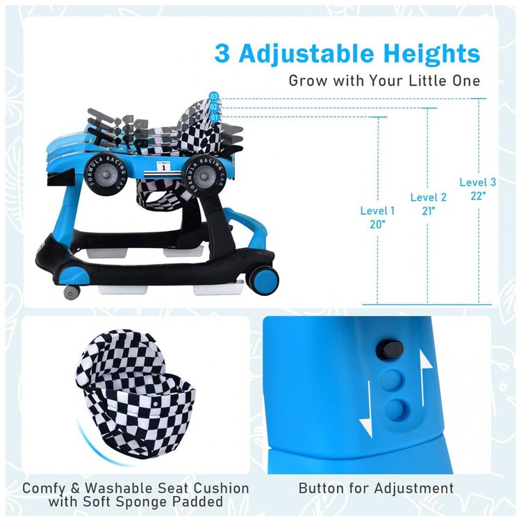 Andador-Infantil-Interativo-4-em-1-com-Sons-Luzes-e-foto-3